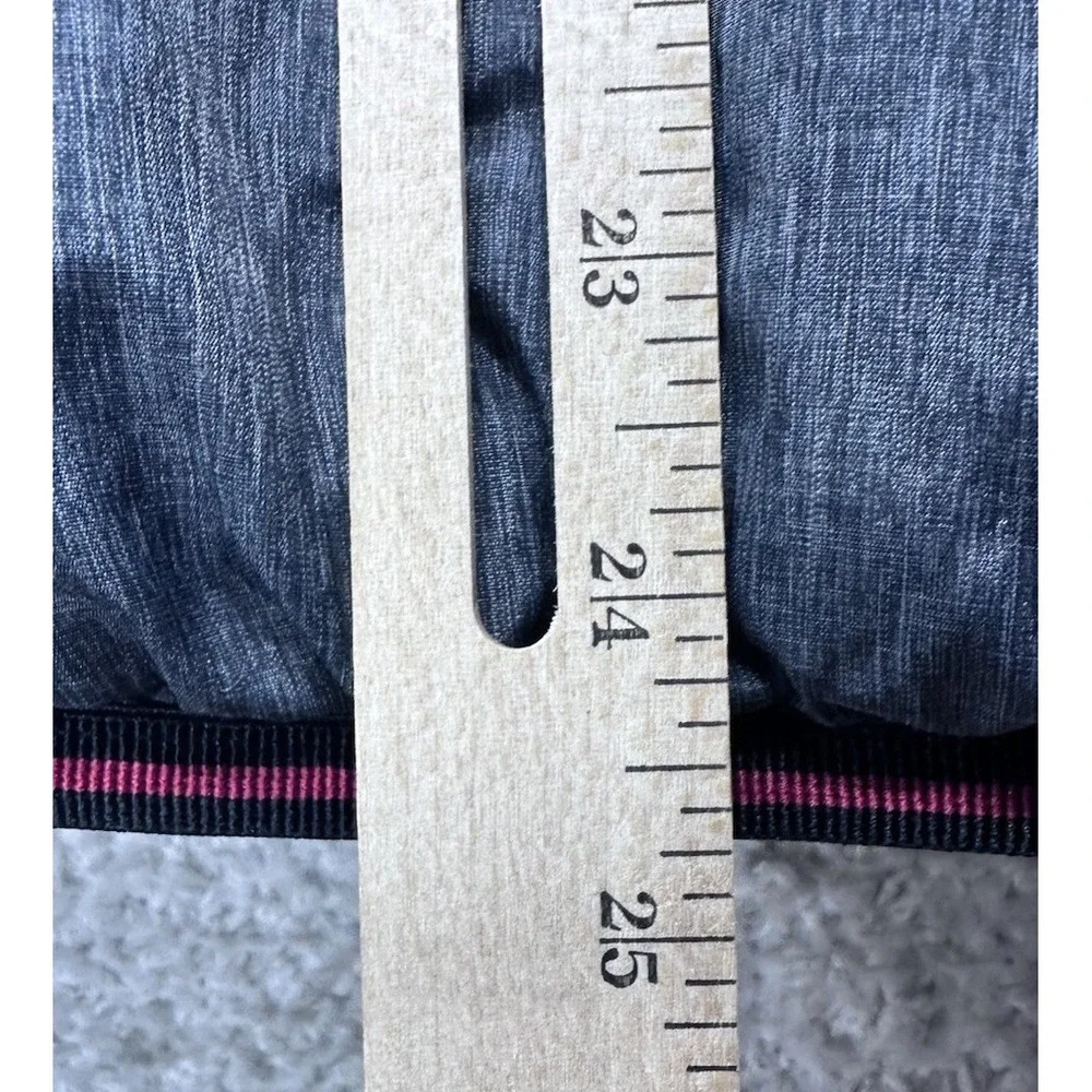 Jordan brand reversible